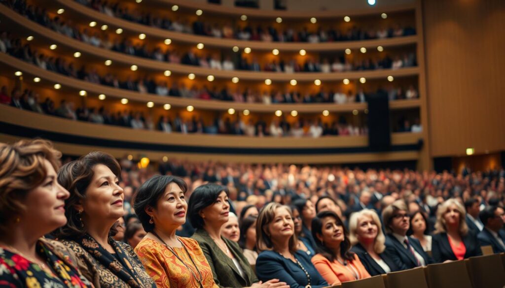 Konferensi Global Pemerintah