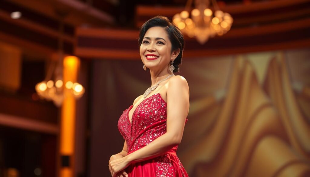 Mulya Laksmiwati