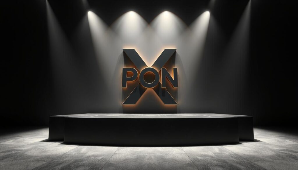 PON XX