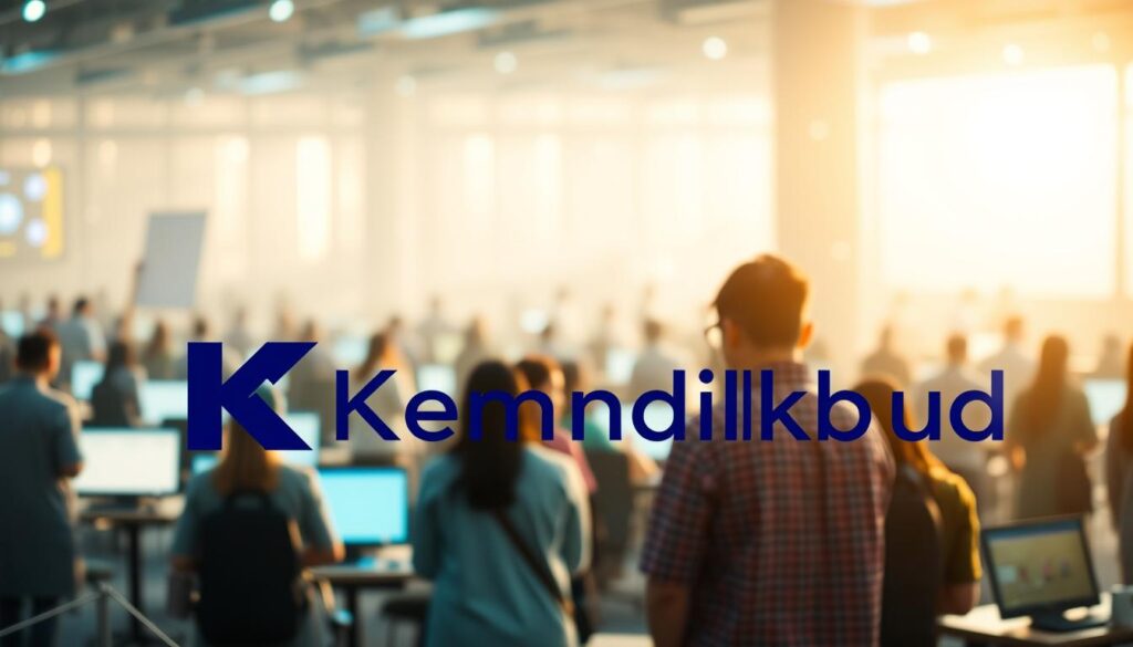 Kemendikbud Program Digitalisasi