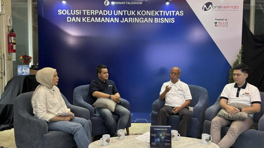 Kolaborasi