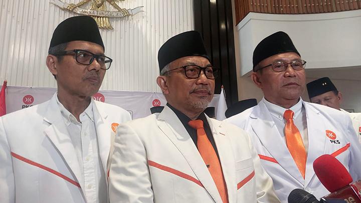 Presiden