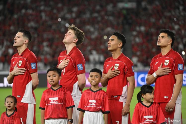 Indonesia