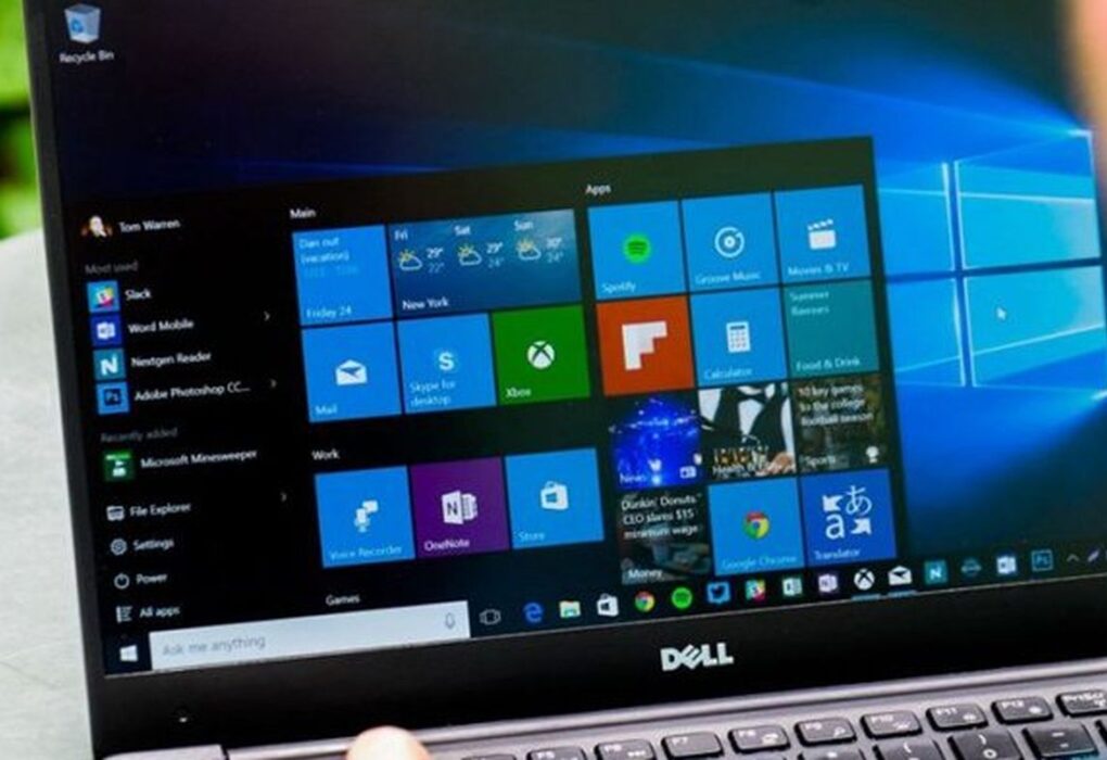 Microsoft Segera Pensiunkan Windows 10, Ini yang Harus Dilakukan Pengguna