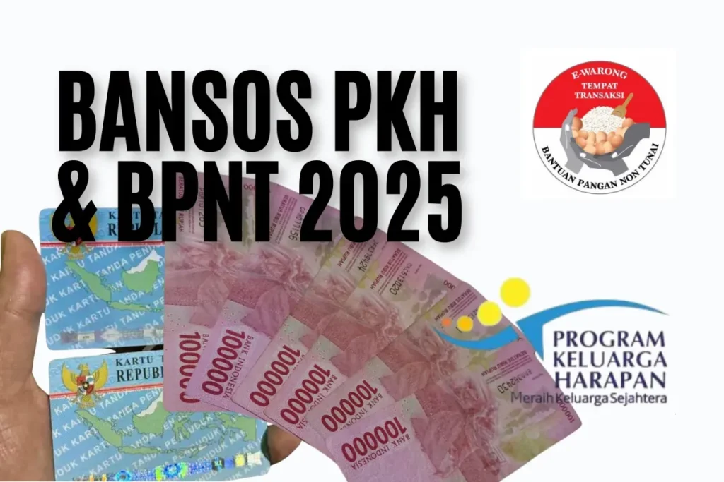 Bansos