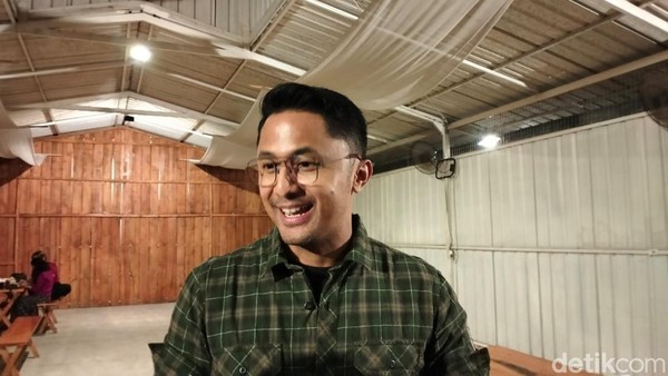 Hengki Kurniawan