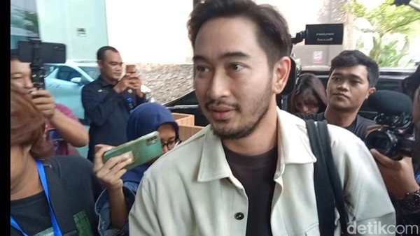 Hengki Kurniawan