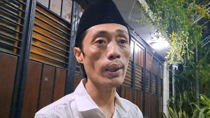 Kader PSI
