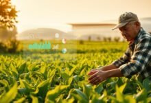 Aura Farming: Budaya Tradisional Go Digital