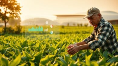 Aura Farming: Budaya Tradisional Go Digital