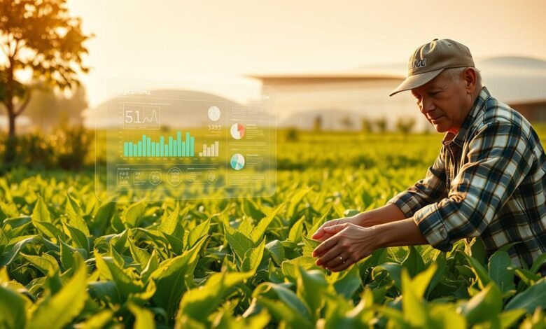Aura Farming: Budaya Tradisional Go Digital