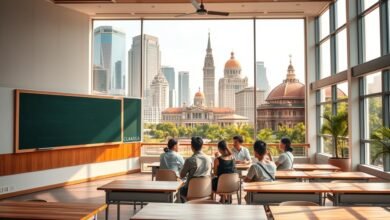 Inkonsistensi Kebijakan Pendidikan RI