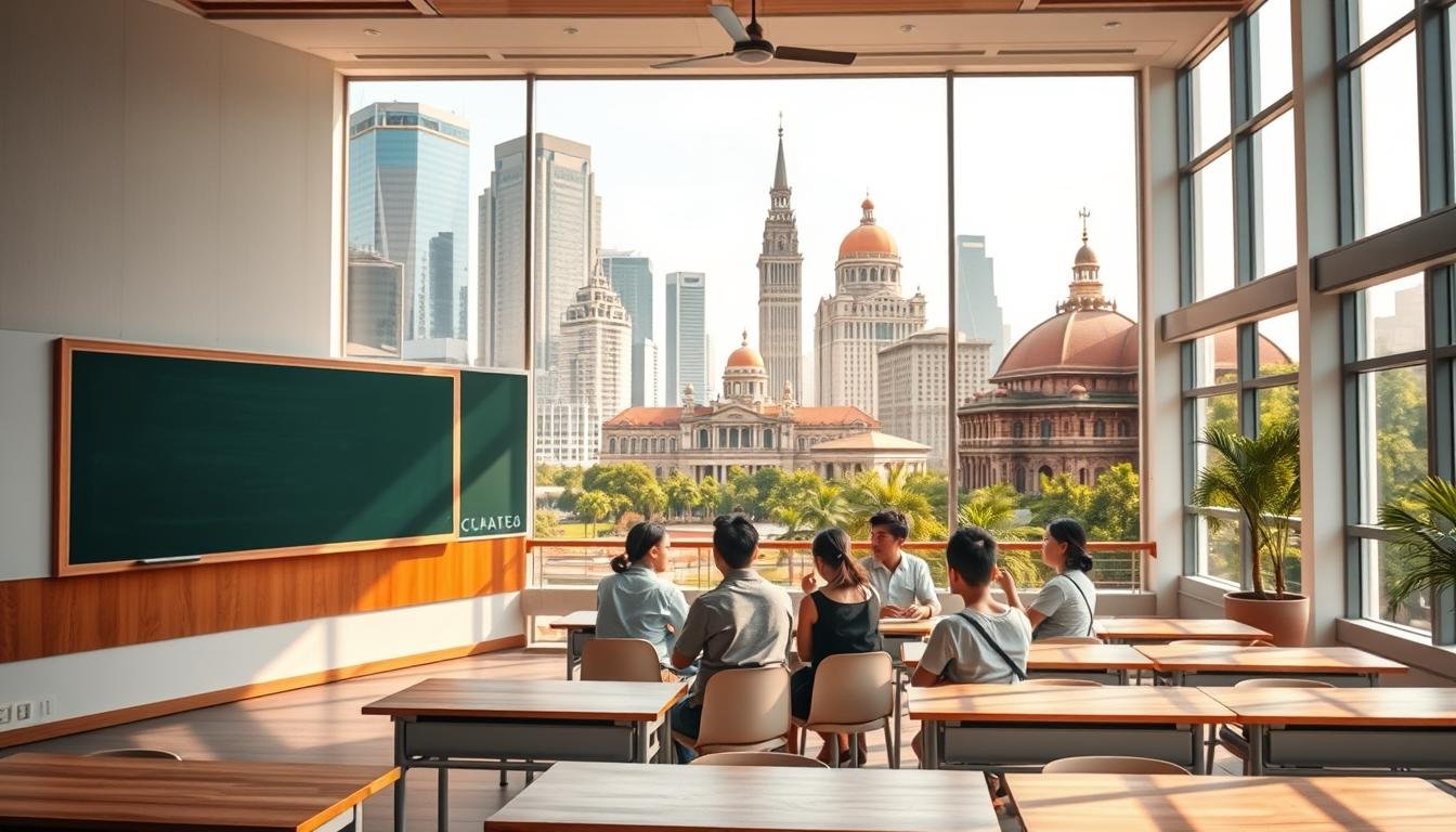 Inkonsistensi Kebijakan Pendidikan RI