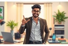 Cara Mendapatkan Uang dari Internet dengan Cepat dan Mudah