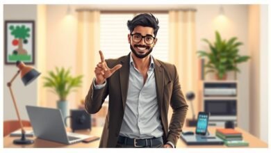 Cara Mendapatkan Uang dari Internet dengan Cepat dan Mudah
