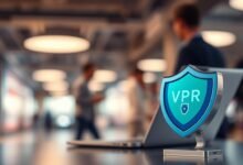 vpn gratis tanpa log