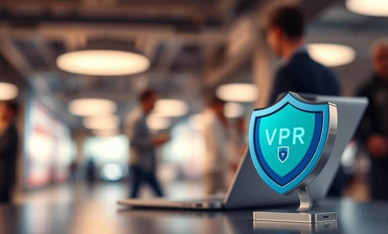 vpn gratis tanpa log