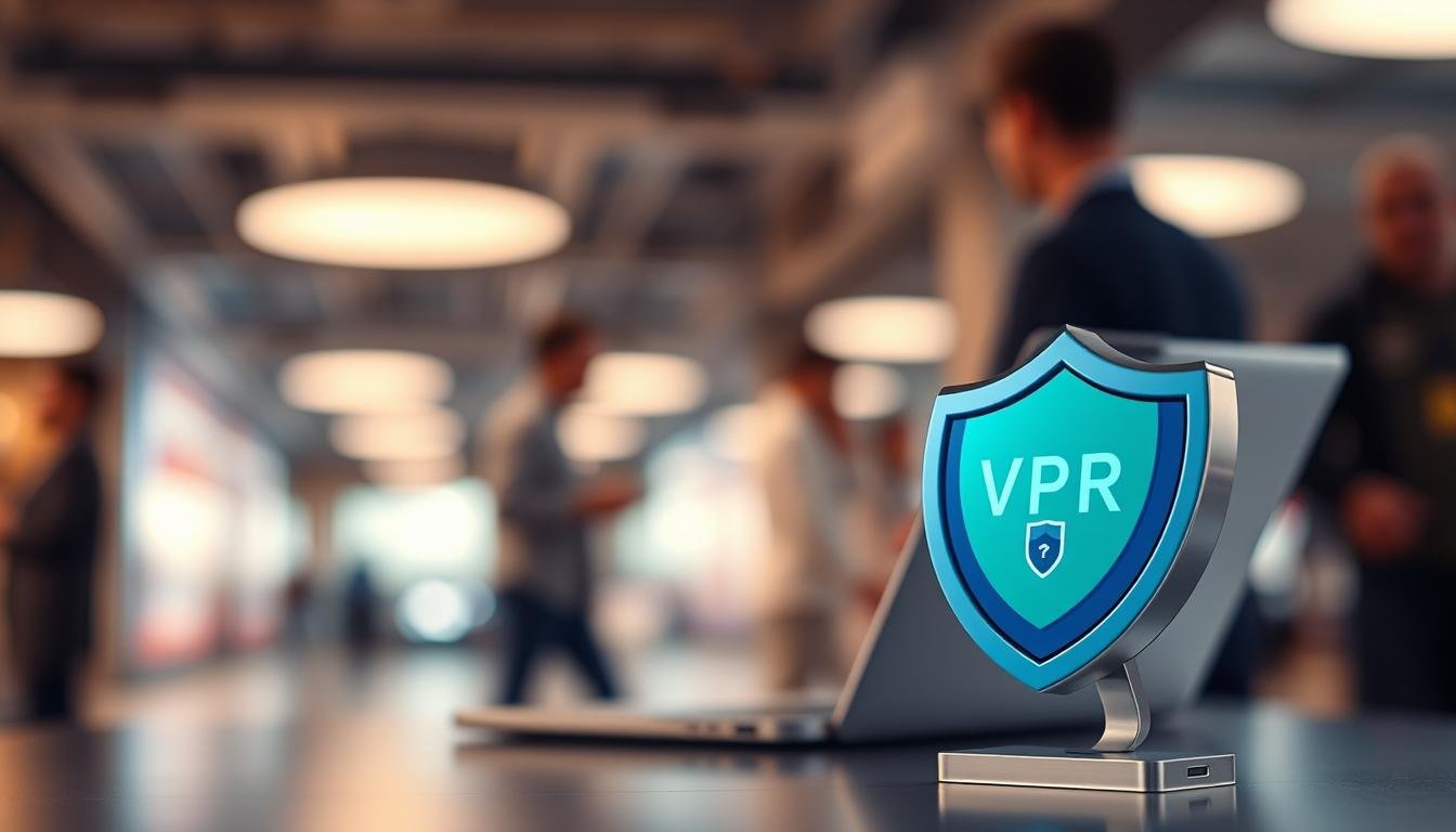 vpn gratis tanpa log