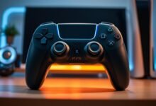 DualSense hidden features