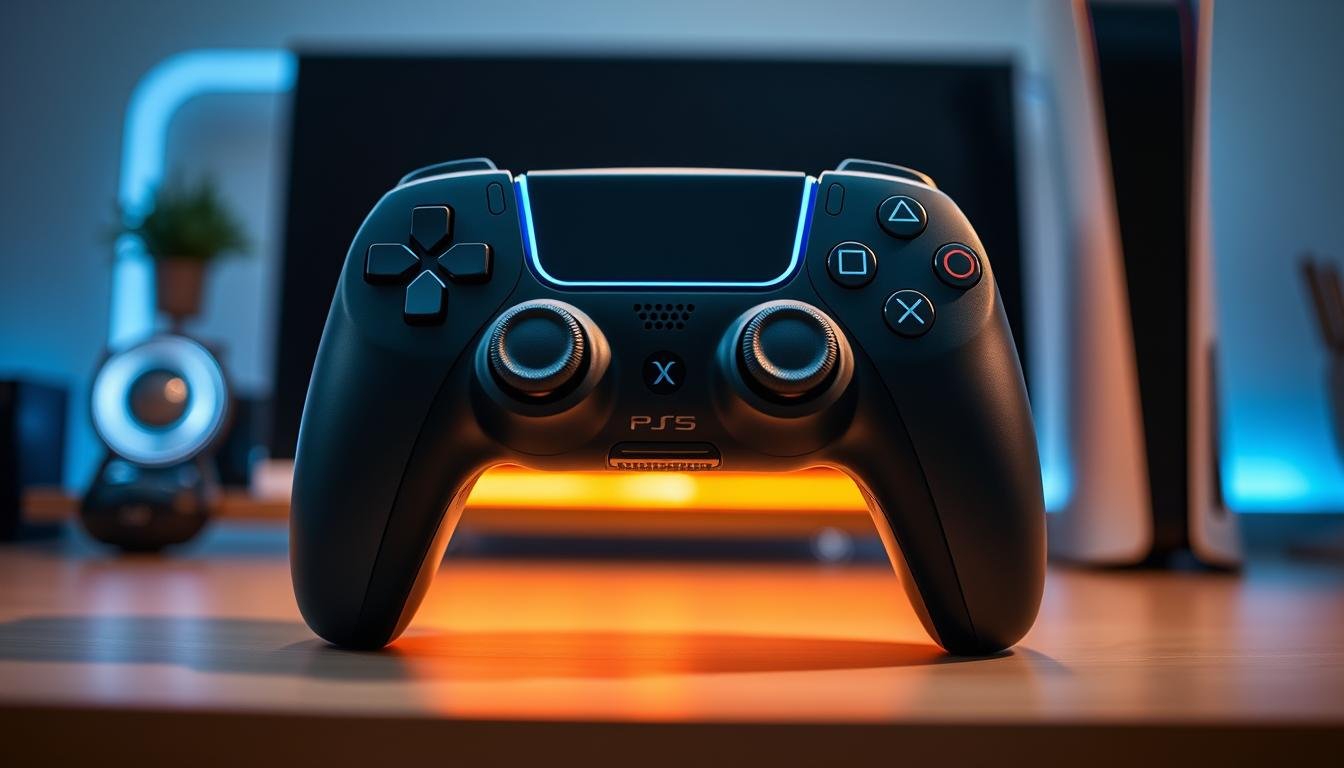 DualSense hidden features