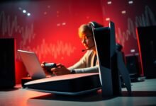 Tempest 3D AudioTech