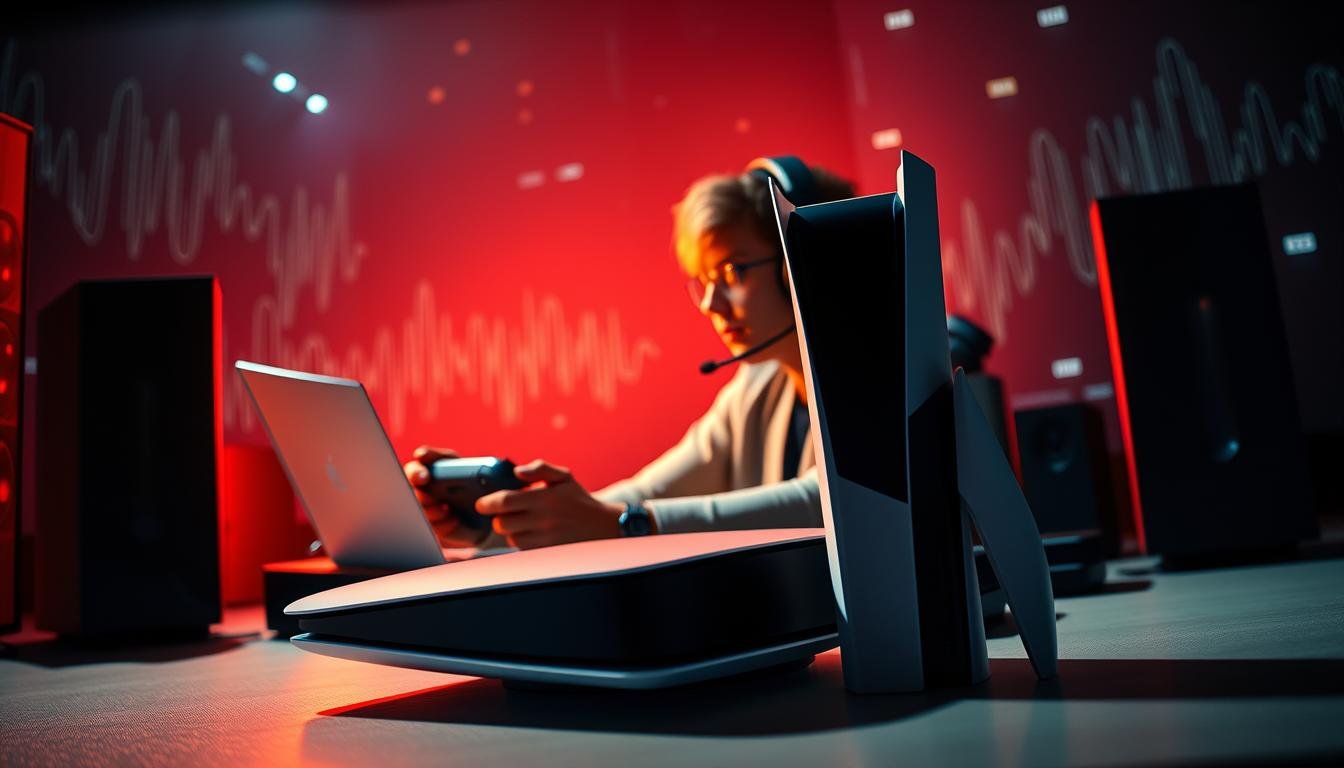 Tempest 3D AudioTech