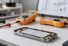 Apple vs Samsung 2026